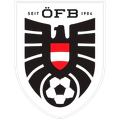 Austria (w) U20 Logo