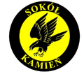 Sokol Kamien Logo