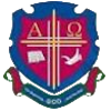 Ucu Lady Cardinals(w) Logo