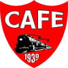 การรถไฟแห่งประเทศไทย Logo