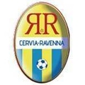 Riviera di Romagna (w) Logo