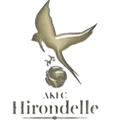 Hirondelle Kumamoto Logo