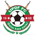 Defense forces Logo