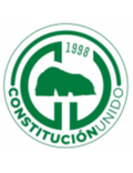 CD Constitucion Unido Logo