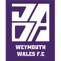 title holder logo
