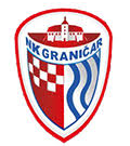 NK Granicar U19 Logo