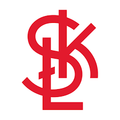 UKS SMS II Lodz Women Logo