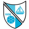 Jadran Dekani U19 Logo