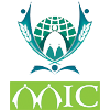 Secondary School M.I.C.E.M. U19 Logo
