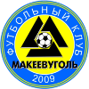 Nikopol-NPGU Logo