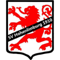 SV Hohenlimburg 1910 Logo