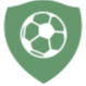 Temotu Arrows Logo