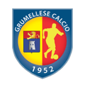 USD Grumellese Logo