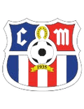 CD Miramar Sindempart Logo