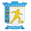 Maldonado Capital Logo