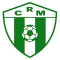 Racing Club de Montevideo Reserves Logo