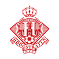 Hoogstraten VV Logo