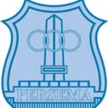 Persema Malang Logo