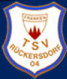 รุคเคอร์สดอร์ฟ Logo