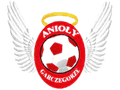 Anioly Garczegorze Logo