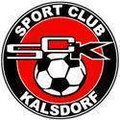 SC Kalsdorf Logo