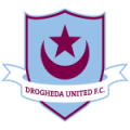 ดร็อกเฮด้า ยูไนเต็ด U19 Logo