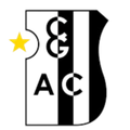 กัมโป กรันเด เอซี Logo