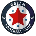Dream FC Logo