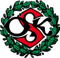 Orebro Soder(w) Logo