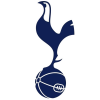 Tottenham Academy (W) Logo