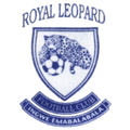 Royal Leopards Logo