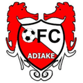 OFC Adiake Logo