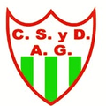 CSyD Arroyo Grande Logo
