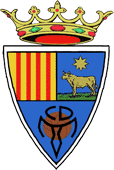 Teruel Logo