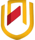 Nust Babes FC (W) Logo