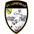 US Trailor Luneville Logo
