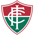 Independencia FC U20 Logo