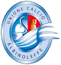 Albinoleffe Logo