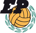 EuPa Logo