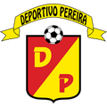 Deportivo Pereira Logo