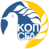 Cyprus VI Logo