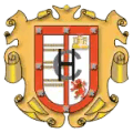 CD Herbania U19 Logo