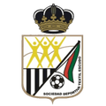 SD Textil Escudo Logo
