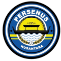 Persenus Nusantara Logo