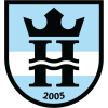 Helsingor IF Logo