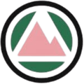AC Dolomiti Bellunesi U19 Logo