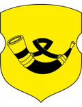 Bobovnya Logo