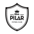 Real Pilar (W) Logo