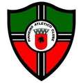 Pinheiro AC Logo
