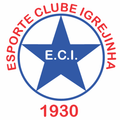 Igrejinha Logo